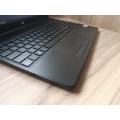 Hp laptop 15-dw3xxx Intel Core i5 11th Gen + Free Laptop Bag