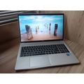 Hp Probook 450 G8 I5 11th Gen + Free Laptop Bag