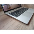 Hp Probook 450 G8 I5 11th Gen + Free Laptop Bag