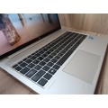Hp Probook 450 G8 I5 11th Gen + Free Laptop Bag