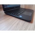 Acer Extensa 2519 Intel Celeron Notebook