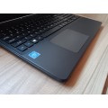 Acer Extensa 2519 Intel Celeron Notebook