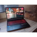 Acer Nitro 5 Intel® Core i5 RTX 3050 Gaming Laptop