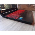 Acer Nitro 5 Intel® Core i5 RTX 3050 Gaming Laptop