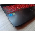 Acer Nitro 5 Intel® Core i5 RTX 3050 Gaming Laptop