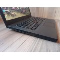 Lenovo Thinkpad L470 Intel Core I5 + Free Laptop Bag