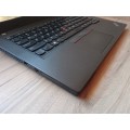 Lenovo Thinkpad L470 Intel Core I5 + Free Laptop Bag