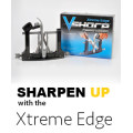 V-Sharp Xtreme Edge