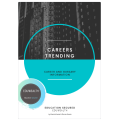 E-BOOK : TRENDING CAREERS 2023 & BEYOND, WHAT BURSARIES ARE AVAILABLE IN SA & INTERNATIONALLY