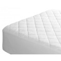 Quilted Mattress Protectors,NEW ,KINDLY SPECIFY YOUR SIZE