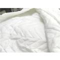 Quilted Mattress Protectors,NEW -,KING  STANDARD SIZE ONLY