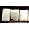 Quilted Mattress Protectors,NEW -,QUEENS SIZE ONLY