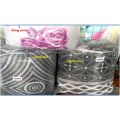 COMFORTER SETS...SIZES KING ,QUEEN & DOUBLE -ONE PRICE- STOCK MUST CLEAR