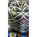 COMFORTER SET -Double bed *Reversable*. 3PIECE ****LAST ONE LEFT****