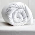 DUVETS INNERS FOR QUEEN STANDARD SIZE ONLY