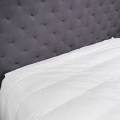 FACTORY OVERUNS -DUVETS INNER FOR KING OR QUEEN STANDARD SIZE