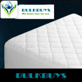 Quilted Mattress Protectors,NEW -,QUEEN  STANDARD SIZE ONLY