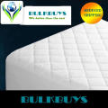 Quilted Mattress Protectors,NEW -,QUEEN  STANDARD SIZE ONLY