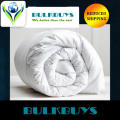 DUVETS INNERS FOR QUEEN STANDARD SIZE ONLY