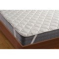 FACTORY OVERRUNS /REJECTS MATRESS PROTECTORS ,QUEEN AND KING SIZES**** SEE DESCRIPTION