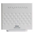 MODEM ZTE 300MBPs Wireless ADSL2/2+ Router*****CLEARANCE SPECIAL NEVER TO REPEATED****