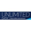 UNLIMITED DATA SIM VALID FROM 13ST JULY- 1ST AUGUST 2019*BARGAIN *UNLIMITED -DAY NIGHT USE read desc