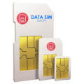 UNLIMITED DATA SIM VALID FROM 1ST JULY - 1ST AUGUST 2019*BARGAIN *UNLIMITED -DAY NIGHT USE read desc