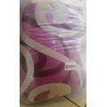 COMFORTER SET...SIZES ,QUEEN- STOCK MUST CLEAR-