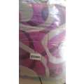 COMFORTER SET...SIZES ,QUEEN- STOCK MUST CLEAR-