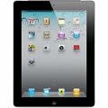 APPLE IPAD2 |9.70 INCH| 32GB | WiFi & 3G| SPACE GREY | * IPAD 2**9.70-inch ***EXCELLENT CONDITION***