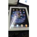 Apple iPad 2  Tablet (64GB,3G- Wifi - White) EXCELLENT CONDITION***BARGAIN