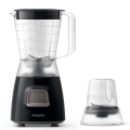 Philips - Daily Collection Blender and Mill **LAST 3 LEFT *BARGAIN CLEARANCE **STOCKS MUST GO***