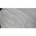 Super Luxury 3pc Jacquard Quilted Bedspread Comforter Throw Set (QUEEN, Cream) READ DESC