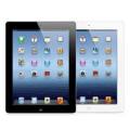 APPLE IPAD 3RD GENERATION *16 GIG ***BARGAIN PRICE * WIFI  3G/4G AND CELLULAR ***LAST ONE LEFT
