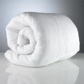 DUVET INNERS **GOOD QUALITY , THICKER AND HEAVY ***A MUST FOR ALL *KING *QUEEN SIZES