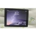 APPLE IPAD 3RD GENERATION *16 GIG ***BARGAIN PRICE * WIFI  3G/4G AND CELLULAR ***LAST ONE LEFT