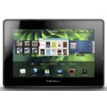 BLACKBERRY PLAYBOOK TABLET 7 INCH WIFI TABLET **amazing bargain**EXCELLENT CONDITION**wow