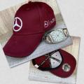 ***COMBO DEAL CAP AND WATCH****AMAZING BARGAIN****