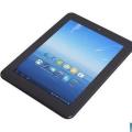 Nextbook Premium Nx008hd8g 8 Gb Tablet - 8 INCH - Arm Cortex A9  **BARGAIN CRAZY WEDNESDAY