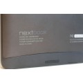 Nextbook Premium Nx008hd8g 8 Gb Tablet - 8 INCH - Arm Cortex A9  **BARGAIN CRAZY WEDNESDAY