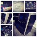 GAMING PC *INTEL CORE I5* 3.20GHZ TURBO BOOST* 4GB GAMING  GRAPHIC*8GIG RAM*WOW AT A STEAL****