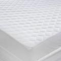 TELA MILANO -MATRESS PROTECTORS--SUPERB QUALITY-SIZE *KING ONLY***BARGAIN