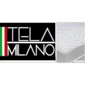 TELA MILANO -MATRESS PROTECTORS--SUPERB QUALITY-SIZE *QUEEN*OPTION TO UPGRADE TO KING