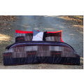 Luxury Arrivals *WOW***stunning*Pierre Cardin Comforters.Quality:superb size:KING ONLY