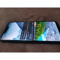 HUAWEI MATE 20 LITE EXCELLENT WORKING CONDITION *WITH BOX**MOBILE *LTE *WOW**BARGAIN