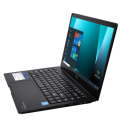 RIZZEN R40 14.1-inch HD Notebook, Windows 10 Pro, 4GB,64GB + Bag