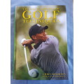THE ENCYCLOPEDIA OF GOLF TECHNIQUES