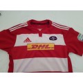 STORMERS RUGBY PRACTICE JERSEY - XL