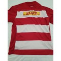 STORMERS RUGBY PRACTICE JERSEY - XL