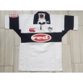 Rugby Jersey - NATAL   Size M